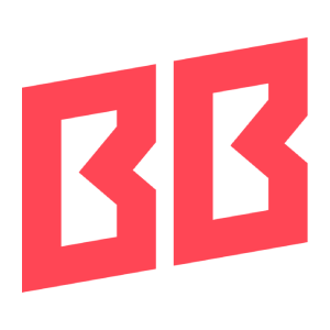 Boombl4谈击败MOUZ：很久没战胜T1战队了