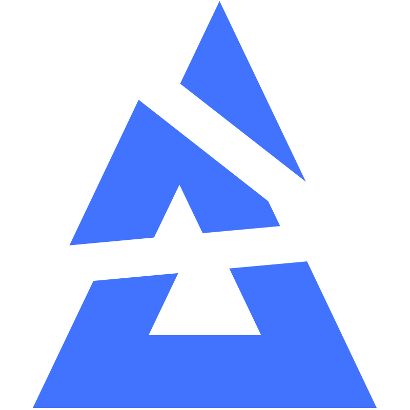 zonic：NiKo的交流沟通简直不可思议