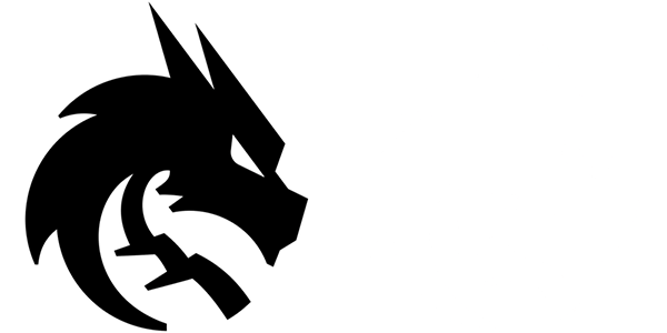Mauisnake：赛制的创新将成为主要看点