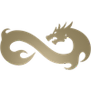 Mauisnake：赛制的创新将成为主要看点