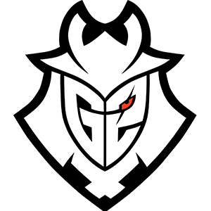Thorin：Spinx会后悔离开Vitality的