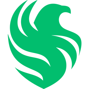 Falcons被淘汰赛后动态Magisk：很伤心没能打出状态