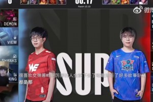 姿态：LNG与V5背后隐藏许多故事，今天V5失利并不会让人感到意外
