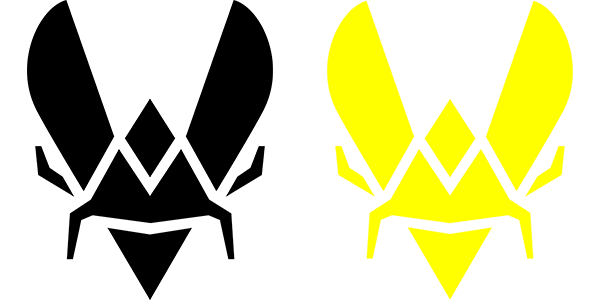 zont1x：当前状态并非最佳，能否夺冠看自己