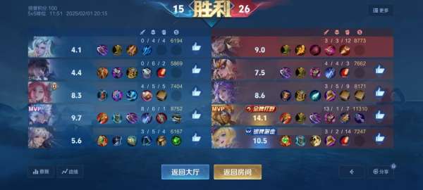 顶着公孙离还要拿马可波罗？遇到张良选法辅也能反制