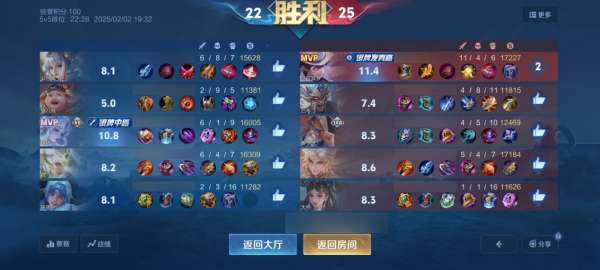 顶着公孙离还要拿马可波罗？遇到张良选法辅也能反制