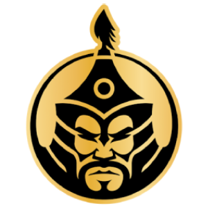 MAJ3R：总输给TheMongolZ，他们是我们的氪石