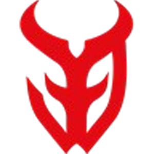 MAJ3R：总输给TheMongolZ，他们是我们的氪石