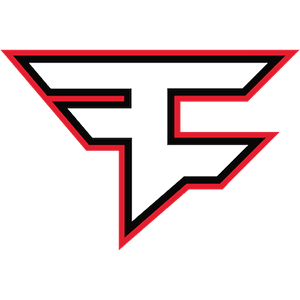 YNk：人们就是喜欢批评Virtus.pro