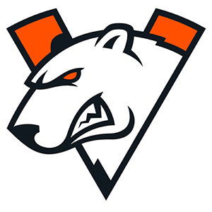 YNk：人们就是喜欢批评Virtus.pro