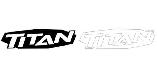PGL瓦拉几亚S4中国区预选：团战制胜Titan战胜Excel