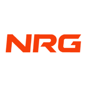 NRG和Legacy成功晋级IEM达拉斯站