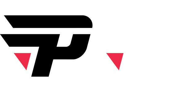 PGL克卢日·纳波卡前瞻：十年轮回，蒙古铁骑最佳破局机会