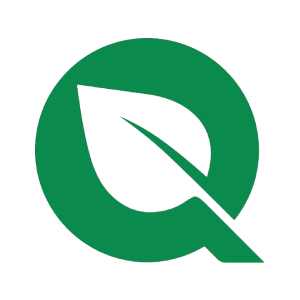 PGL克卢日·纳波卡前瞻：十年轮回，蒙古铁骑最佳破局机会