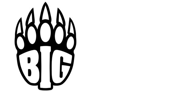 PGL克卢日·纳波卡前瞻：十年轮回，蒙古铁骑最佳破局机会