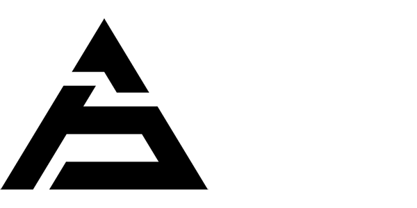 PGL克卢日·纳波卡前瞻：十年轮回，蒙古铁骑最佳破局机会