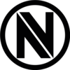 PGL克卢日·纳波卡前瞻：十年轮回，蒙古铁骑最佳破局机会