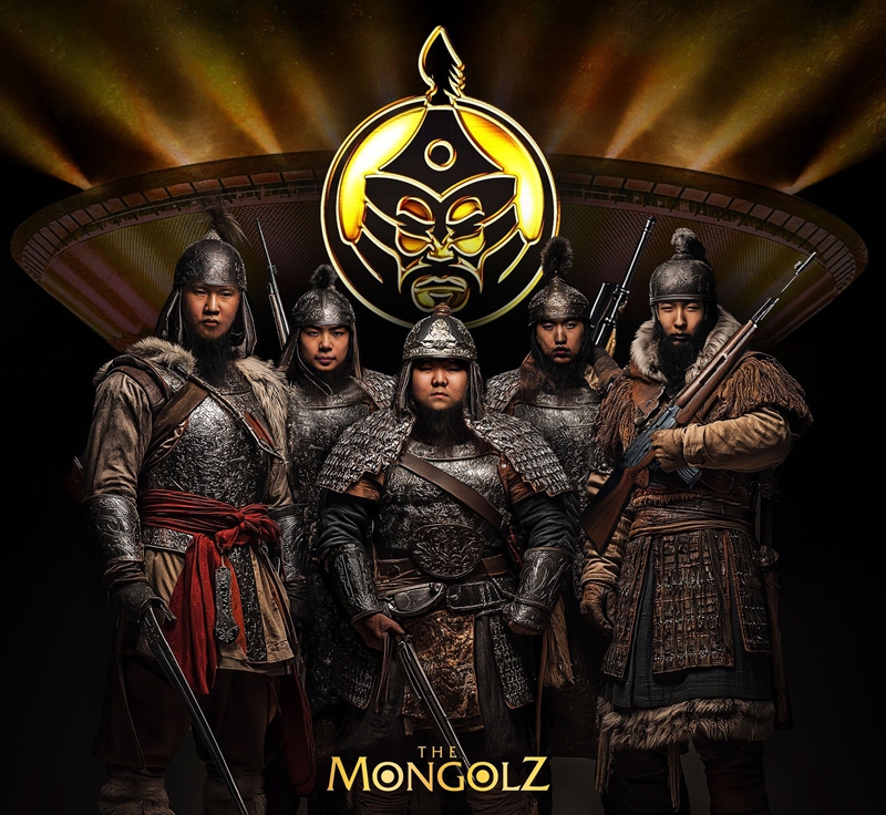 PGL克卢日·纳波卡前瞻：十年轮回，蒙古铁骑最佳破局机会