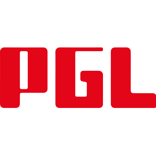 PGL克卢日·纳波卡前瞻：十年轮回，蒙古铁骑最佳破局机会