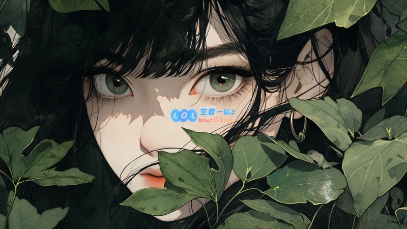tttzzzsu黑料入口怎么打开：畅玩英雄联盟的秘籍与技巧