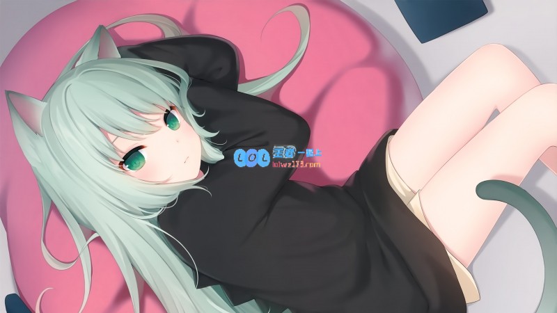 《妈妈的朋友》字头歌词：在联盟中探索友谊与团队合作的真谛，英雄们的羁绊与成长