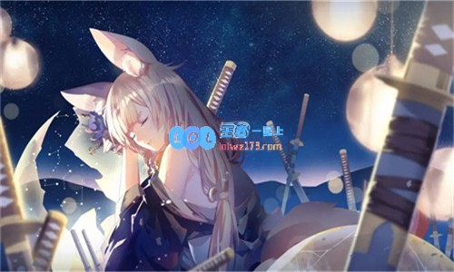 群雄时代攻略大全新手少走弯路技巧总汇