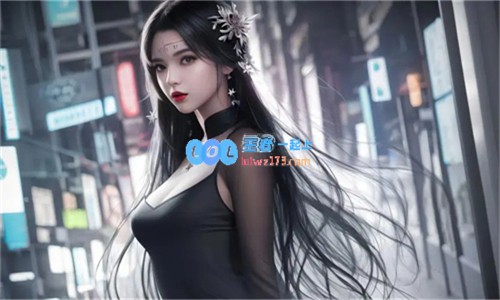 原神艾梅莉埃传说任务推理答案详解_艾梅莉埃传说任务推理答案全解析