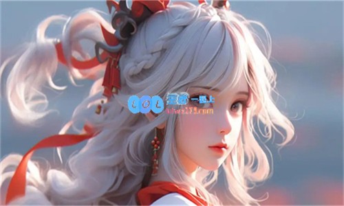 《维修工的绝遇》2：绝美画面震撼人心，网友直呼悬念迭起堪称神作！