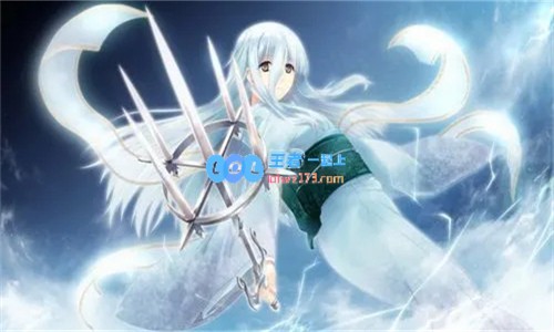 《王者荣耀》S22赛季张飞出装怎么搭配