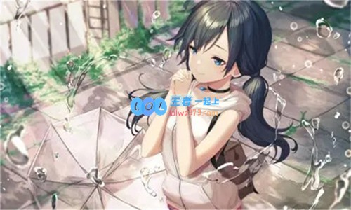 天美麻花星空免费观看电视，畅享精彩内容，网友：真是太棒了！