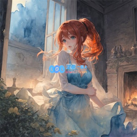 消息称苹果AppleTV+狂烧钱，每年亏损超10亿美元