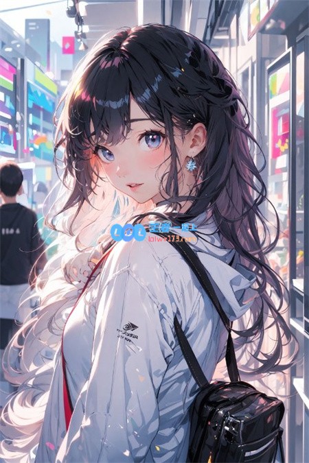 暴躁日本老阿姨在CSGO游戏中展现无敌角色友的疯狂实力：真是无人能敌！
