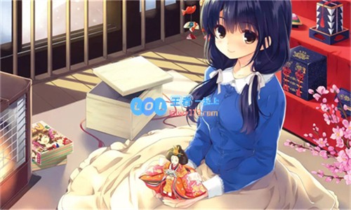 2023年少女主题B站激活码获取方法_全面解析多种途径与实用技巧