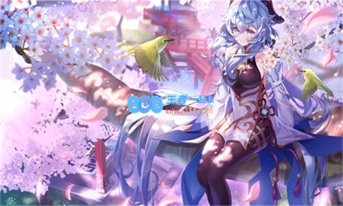 为何JMcomic2成为全球漫画爱好者首选平台：了解其独特优势与特点