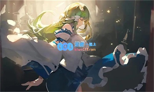 男女免费观看40集情感大剧，深入探索情感世界的奇妙之旅，网友：剧情扣人心弦，令人回味无穷！