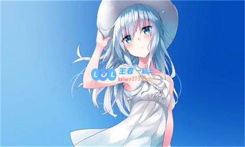 空虚的儿媳妇中字头，经历人生巨变，网友感叹：心酸无奈，令人唏嘘！