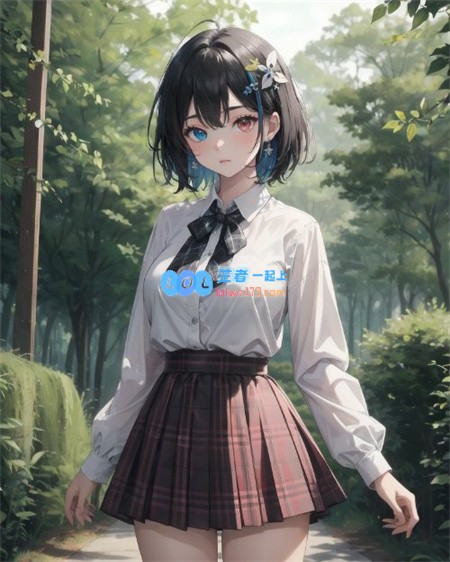 小扫货水叫不出来最简单处理妙招奇招层出不穷，网友：省心又实用的大招数推荐！