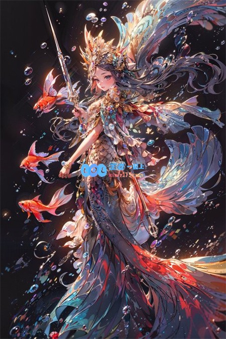 航海王燃烧意志凯多怎么加点四皇凯多技能加点攻略