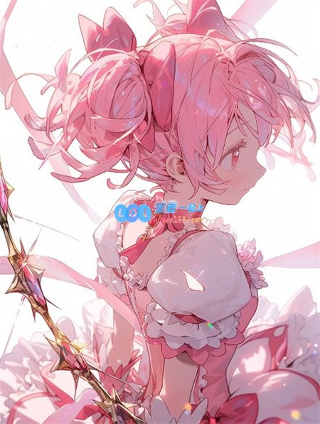 樱花妹影院高清电影精彩电视剧视听盛宴全新体验，网友：画质超清剧情扣人心弦值得追剧！