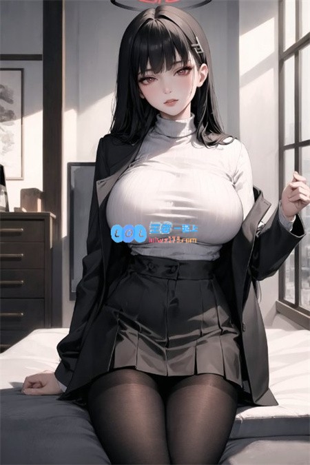 漫威争锋开发者谈隐形女爆火跟身材有关系