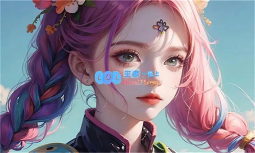 重返未来19992.2版本卡池抽取指南与策略详解
