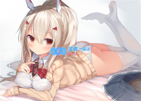 妈妈的绣感7_这款刺绣作品为何如此受欢迎，背后有何独特魅力？