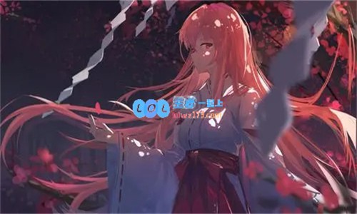 和平精英流浪地球空投落地技巧：掌握策略与技巧，开启你的战斗新篇章！