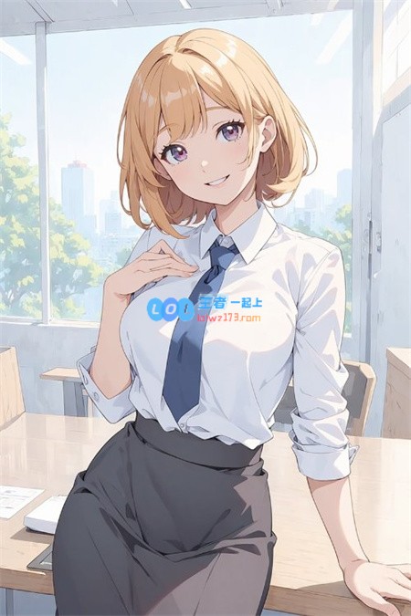 野外拍摄视频的难题与乐趣：如何在大自然中捕捉到完美的瞬间？