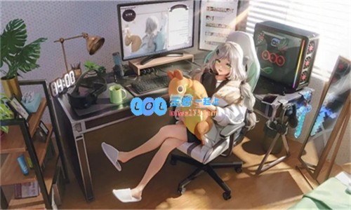 QQ飞车手游2020十一月A车排名11月最强A车排行榜