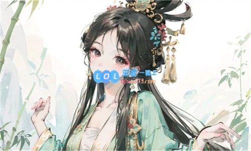 情趣店员工意外走红，搞笑场面引爆网络，网友直呼：尺度大开笑料不断！