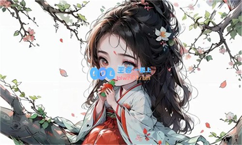 大地资源二3免费在线观看高清完整版，探索自然之美与科技融合的壮丽视野