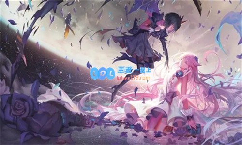 《王者荣耀》夏侯惇教给了澜什么技能问题答案夏侯惇教给了澜什么技能