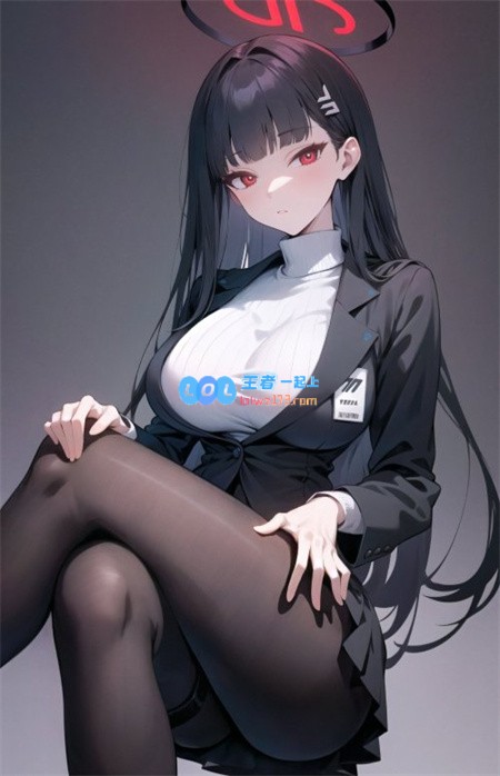 咸鱼之王通天塔潘凤挑战攻略_塔顶决胜技巧与策略分享
