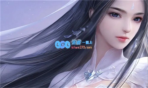 梦幻诛仙手游帮派活动全解析：热门活动攻略与玩法技巧大揭秘！